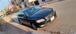 ڤۆڵڤۆ V70